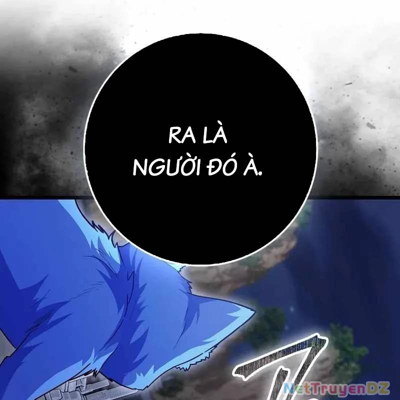 Thiên Tài Võ Thuật Hồi Quy - Chapter 75 - Page 54