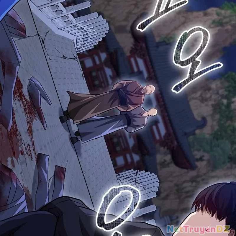 Thiên Tài Võ Thuật Hồi Quy - Chapter 75 - Page 55