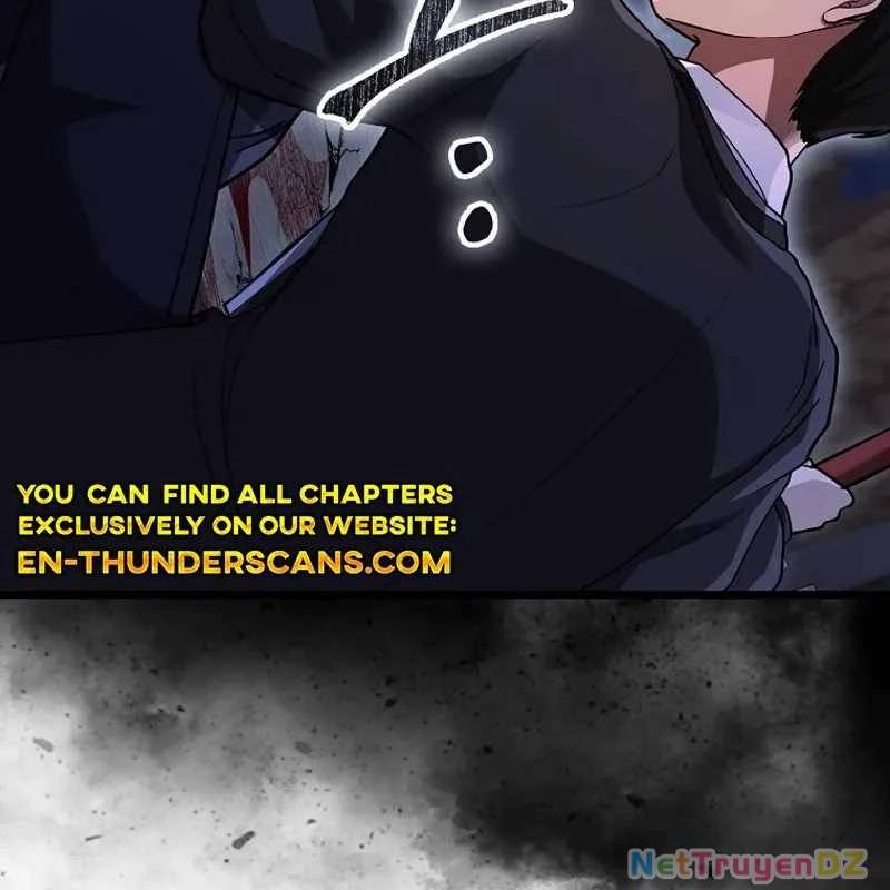 Thiên Tài Võ Thuật Hồi Quy - Chapter 75 - Page 56