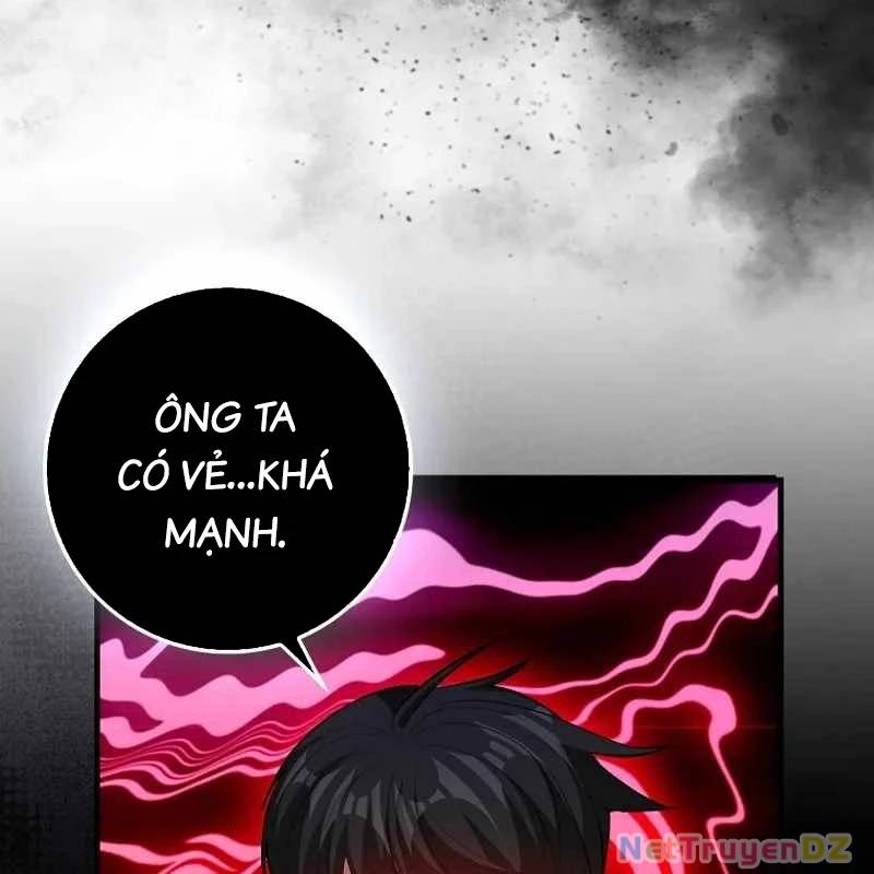 Thiên Tài Võ Thuật Hồi Quy - Chapter 75 - Page 57