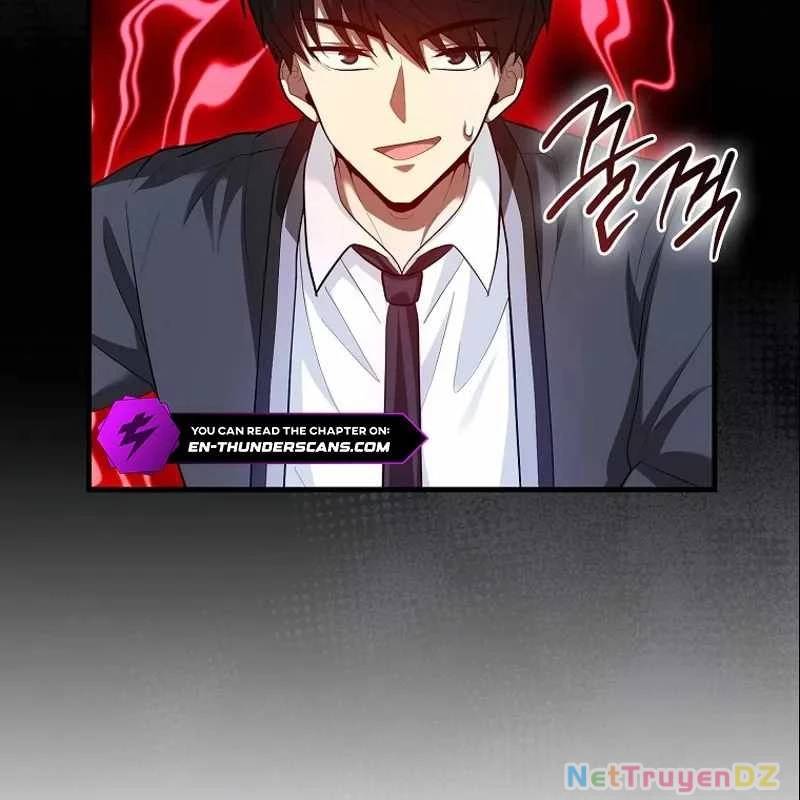 Thiên Tài Võ Thuật Hồi Quy - Chapter 75 - Page 58