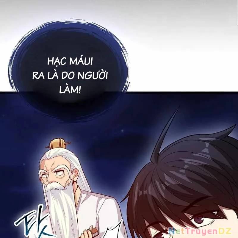 Thiên Tài Võ Thuật Hồi Quy - Chapter 75 - Page 59