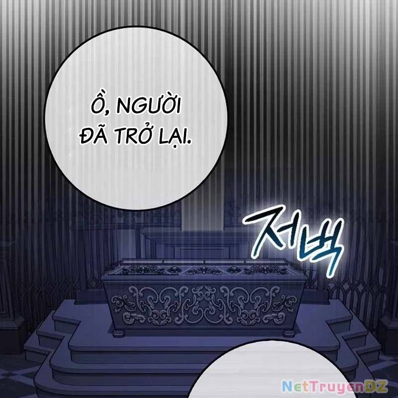 Thiên Tài Võ Thuật Hồi Quy - Chapter 75 - Page 6