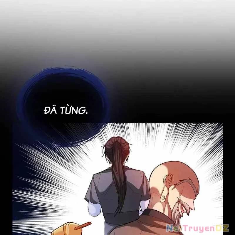 Thiên Tài Võ Thuật Hồi Quy - Chapter 75 - Page 61