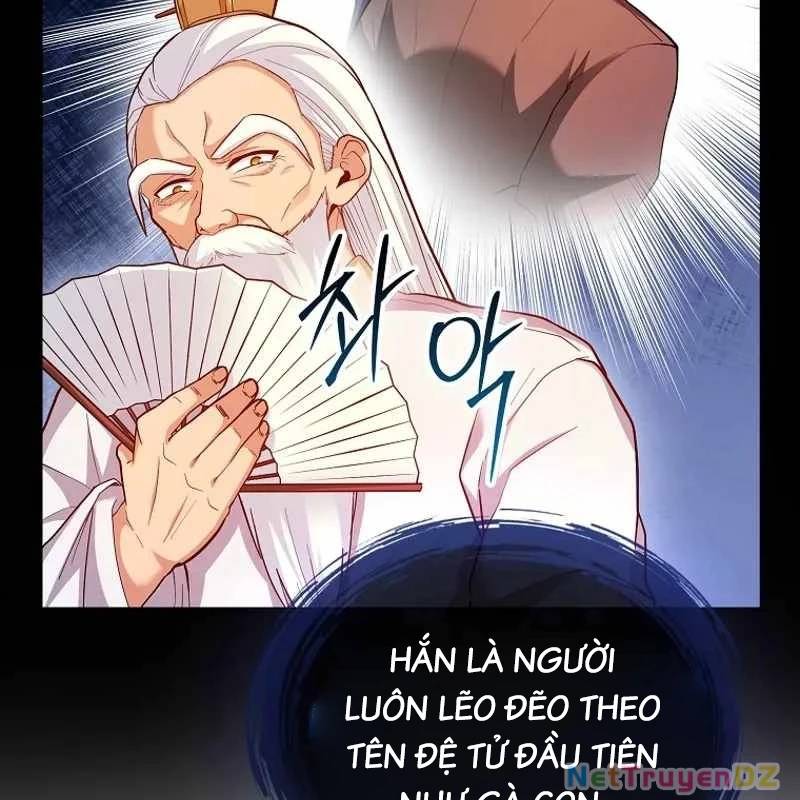 Thiên Tài Võ Thuật Hồi Quy - Chapter 75 - Page 62