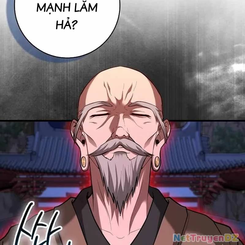 Thiên Tài Võ Thuật Hồi Quy - Chapter 75 - Page 64