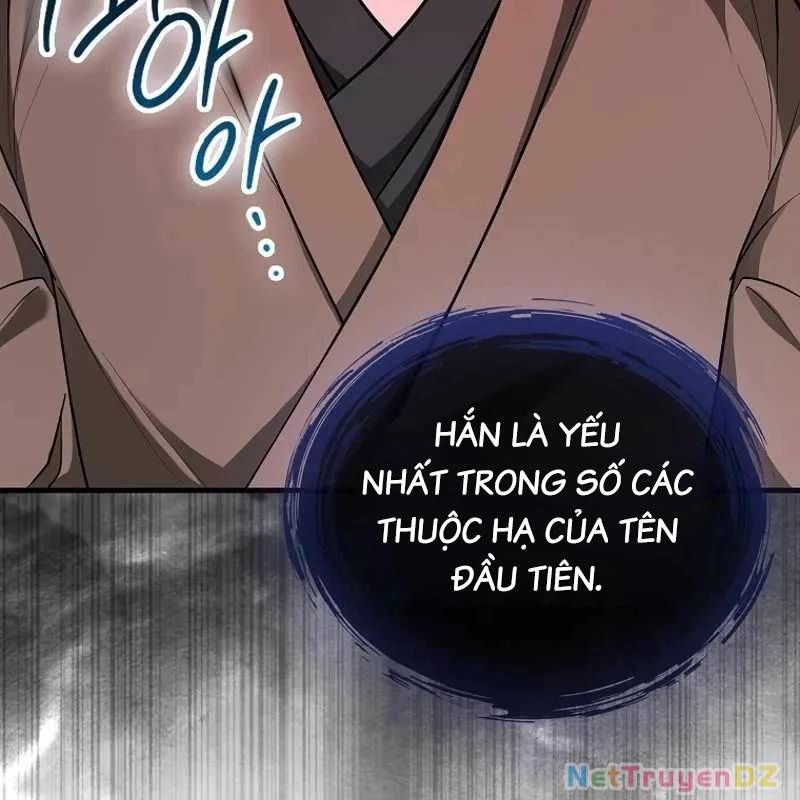 Thiên Tài Võ Thuật Hồi Quy - Chapter 75 - Page 65