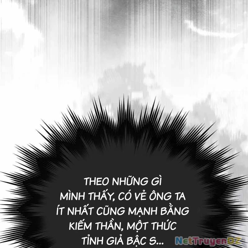 Thiên Tài Võ Thuật Hồi Quy - Chapter 75 - Page 66