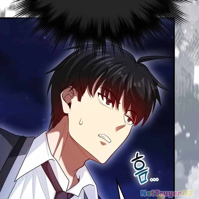 Thiên Tài Võ Thuật Hồi Quy - Chapter 75 - Page 67