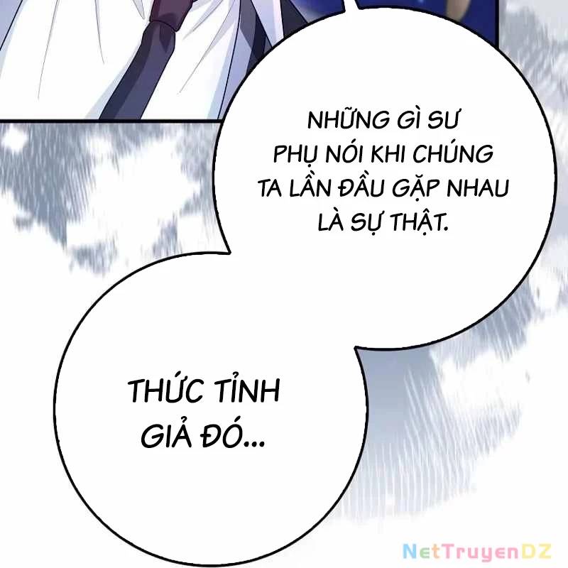 Thiên Tài Võ Thuật Hồi Quy - Chapter 75 - Page 68