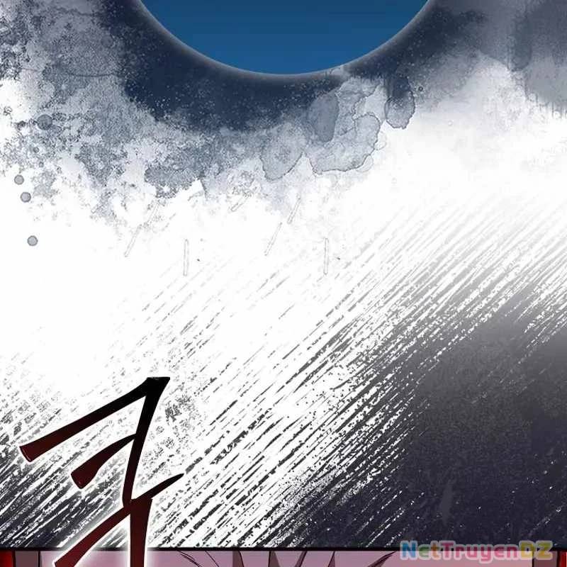 Thiên Tài Võ Thuật Hồi Quy - Chapter 75 - Page 70