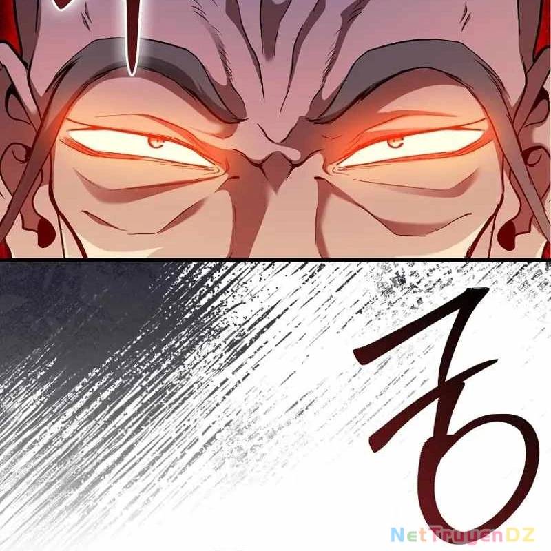 Thiên Tài Võ Thuật Hồi Quy - Chapter 75 - Page 71