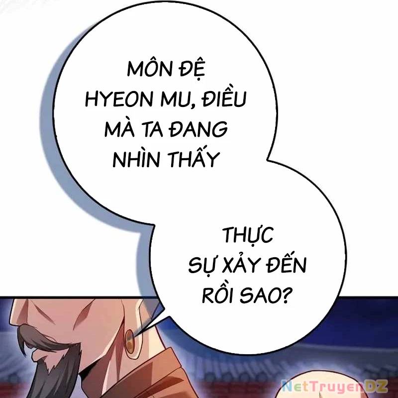 Thiên Tài Võ Thuật Hồi Quy - Chapter 75 - Page 72