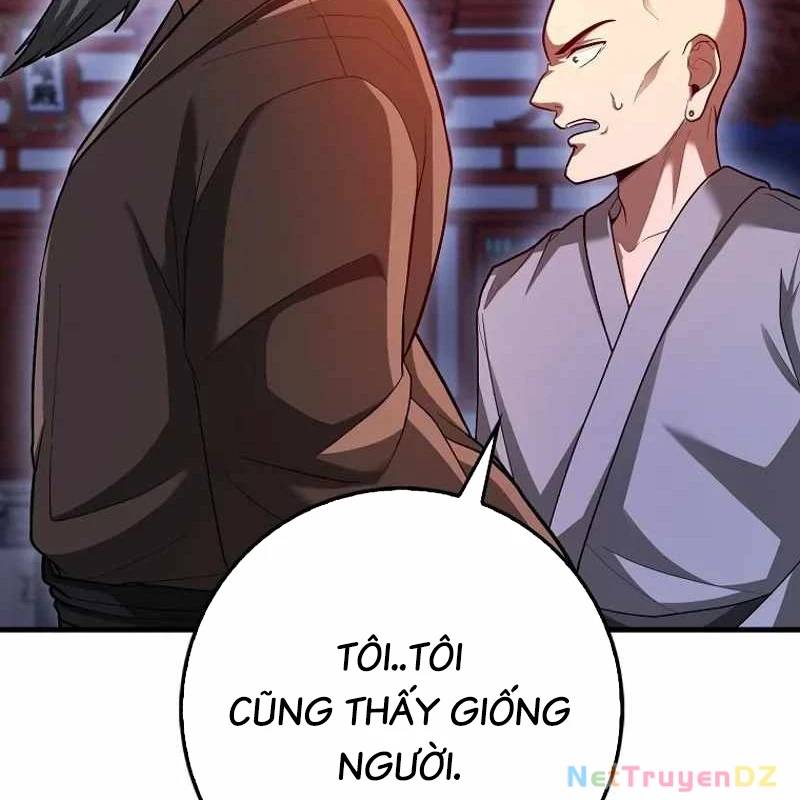 Thiên Tài Võ Thuật Hồi Quy - Chapter 75 - Page 73