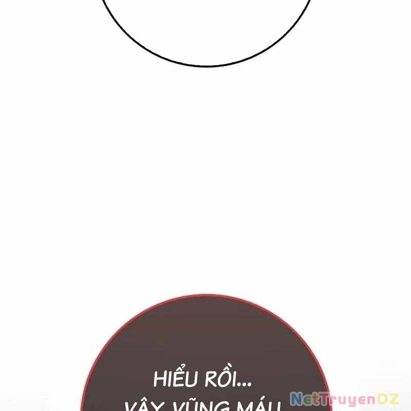 Thiên Tài Võ Thuật Hồi Quy - Chapter 75 - Page 74