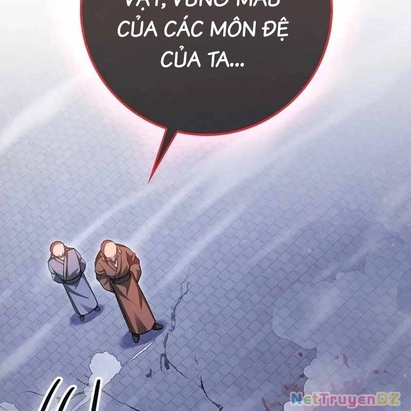 Thiên Tài Võ Thuật Hồi Quy - Chapter 75 - Page 75