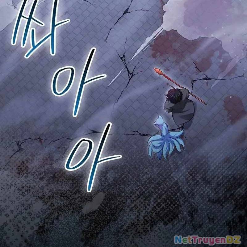 Thiên Tài Võ Thuật Hồi Quy - Chapter 75 - Page 76