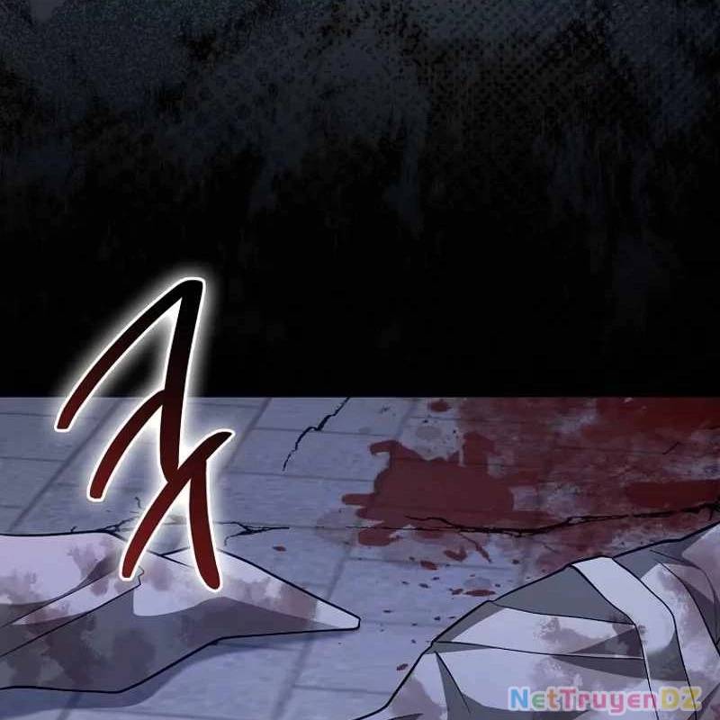 Thiên Tài Võ Thuật Hồi Quy - Chapter 75 - Page 77