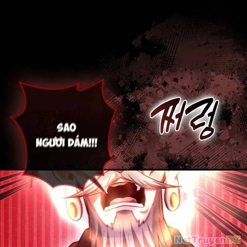 Thiên Tài Võ Thuật Hồi Quy - Chapter 75 - Page 79