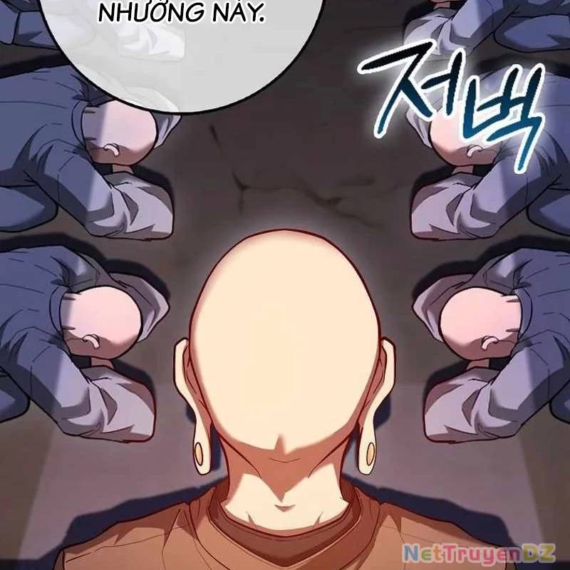 Thiên Tài Võ Thuật Hồi Quy - Chapter 75 - Page 8
