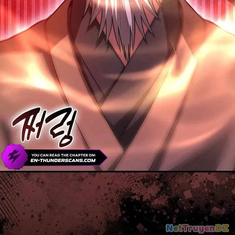 Thiên Tài Võ Thuật Hồi Quy - Chapter 75 - Page 80