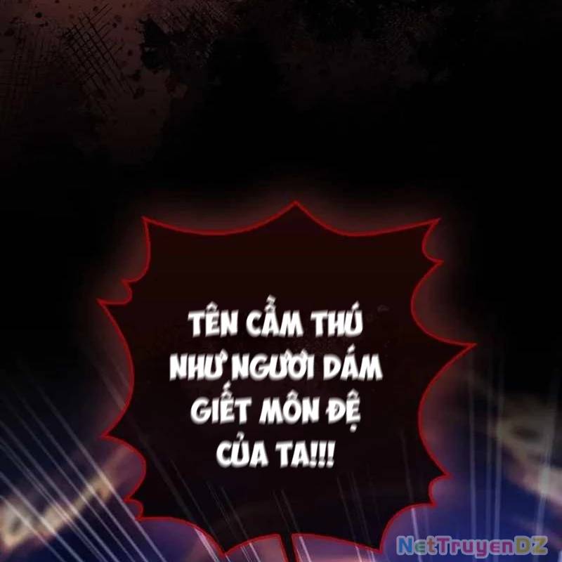 Thiên Tài Võ Thuật Hồi Quy - Chapter 75 - Page 81