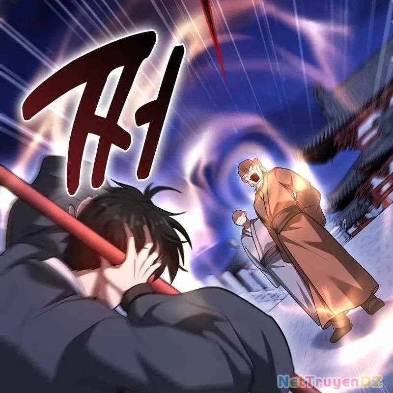 Thiên Tài Võ Thuật Hồi Quy - Chapter 75 - Page 82