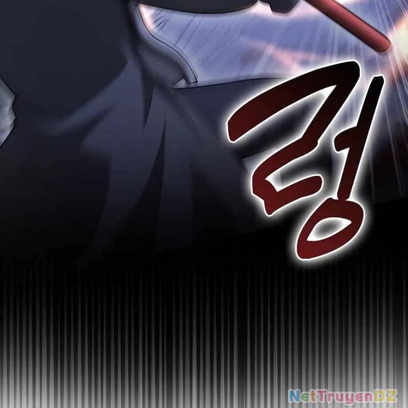 Thiên Tài Võ Thuật Hồi Quy - Chapter 75 - Page 83