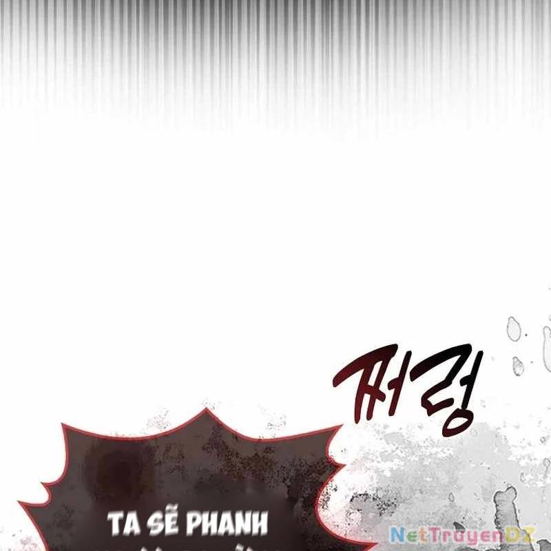 Thiên Tài Võ Thuật Hồi Quy - Chapter 75 - Page 84