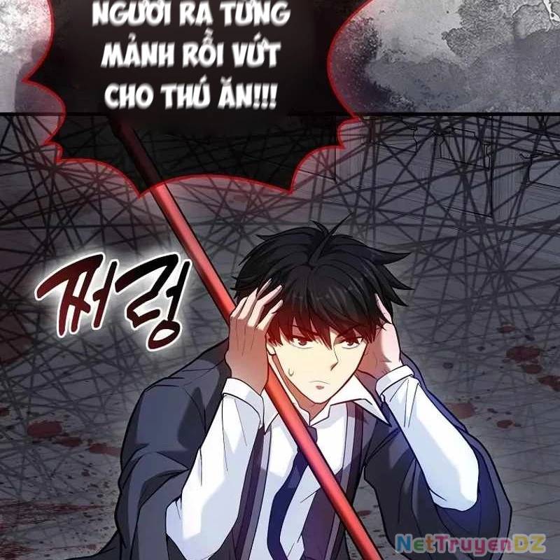 Thiên Tài Võ Thuật Hồi Quy - Chapter 75 - Page 85