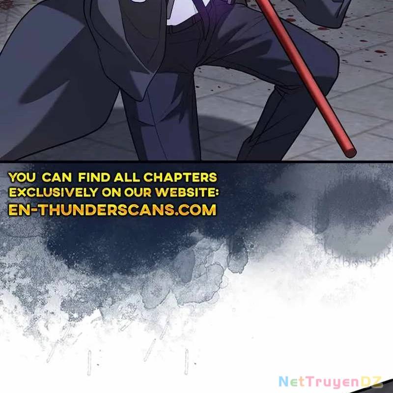 Thiên Tài Võ Thuật Hồi Quy - Chapter 75 - Page 86