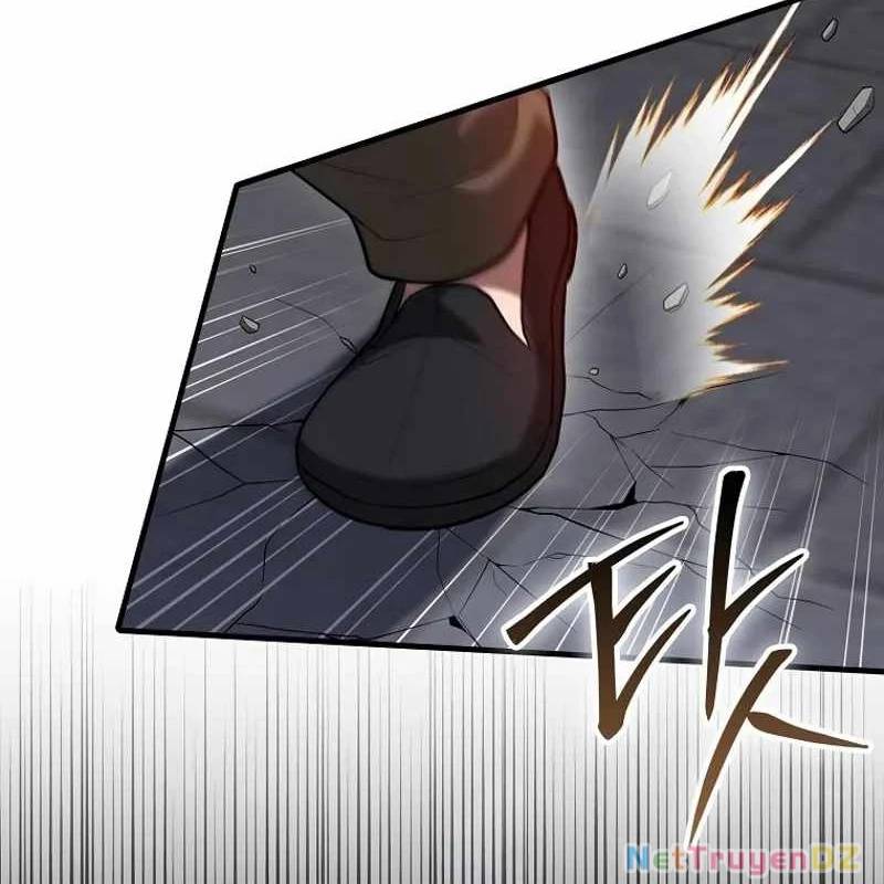 Thiên Tài Võ Thuật Hồi Quy - Chapter 75 - Page 87