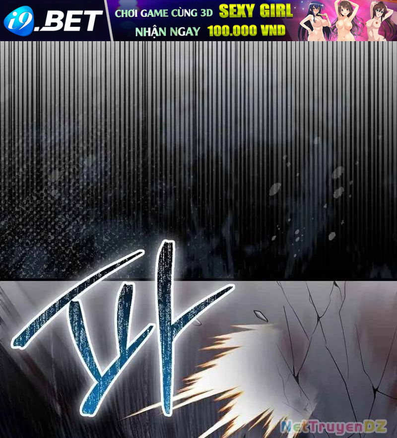 Thiên Tài Võ Thuật Hồi Quy - Chapter 75 - Page 88