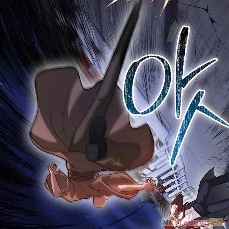 Thiên Tài Võ Thuật Hồi Quy - Chapter 75 - Page 89