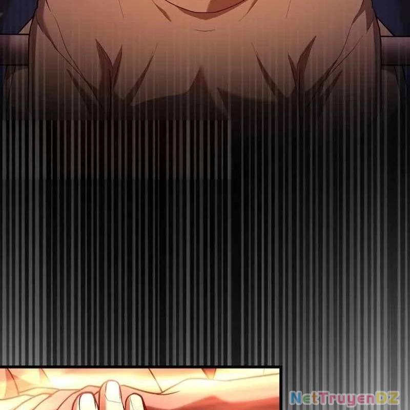 Thiên Tài Võ Thuật Hồi Quy - Chapter 75 - Page 9