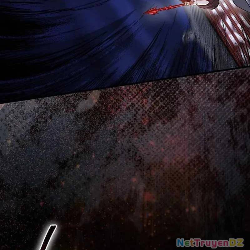 Thiên Tài Võ Thuật Hồi Quy - Chapter 75 - Page 90