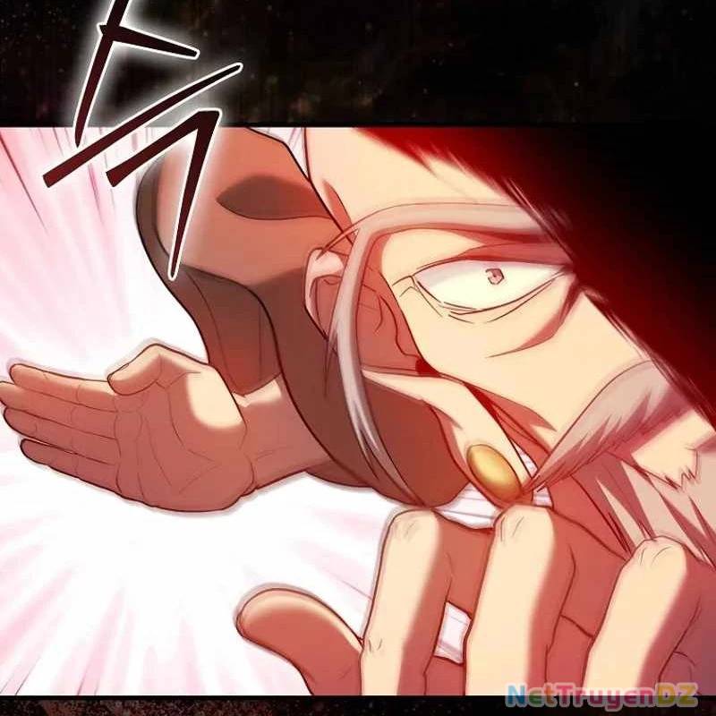 Thiên Tài Võ Thuật Hồi Quy - Chapter 75 - Page 91