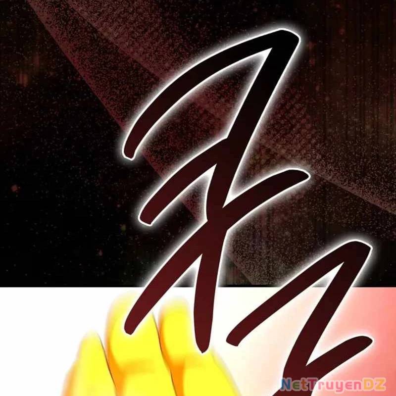 Thiên Tài Võ Thuật Hồi Quy - Chapter 75 - Page 92