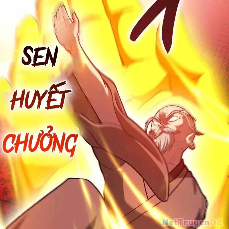 Thiên Tài Võ Thuật Hồi Quy - Chapter 75 - Page 93