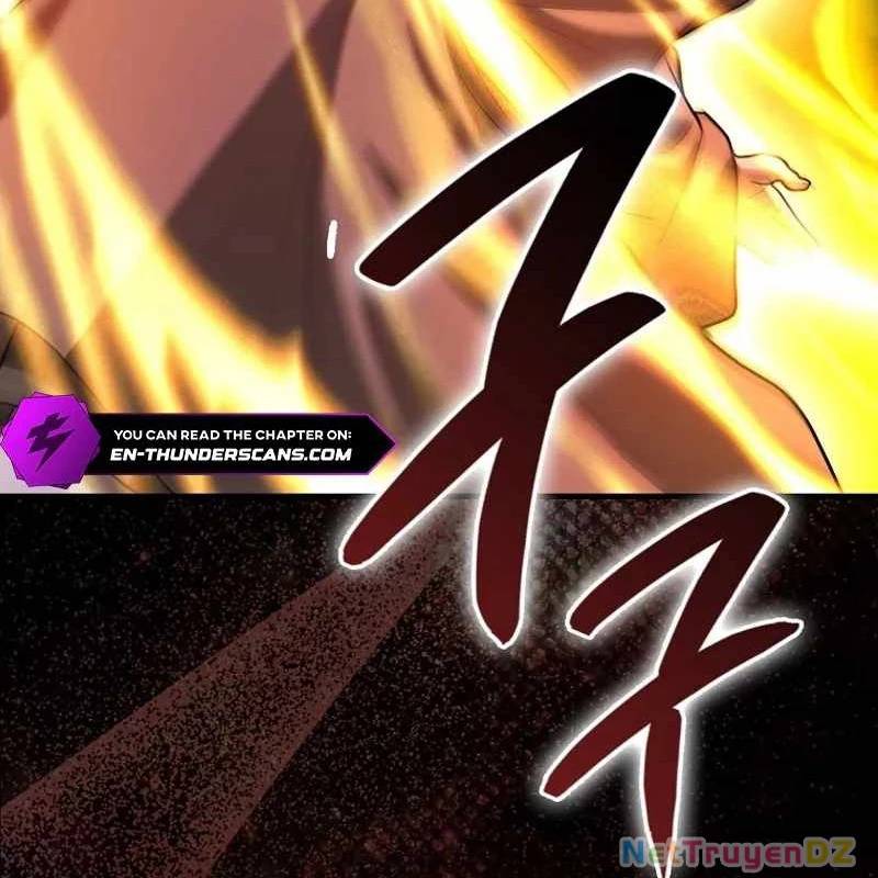 Thiên Tài Võ Thuật Hồi Quy - Chapter 75 - Page 94