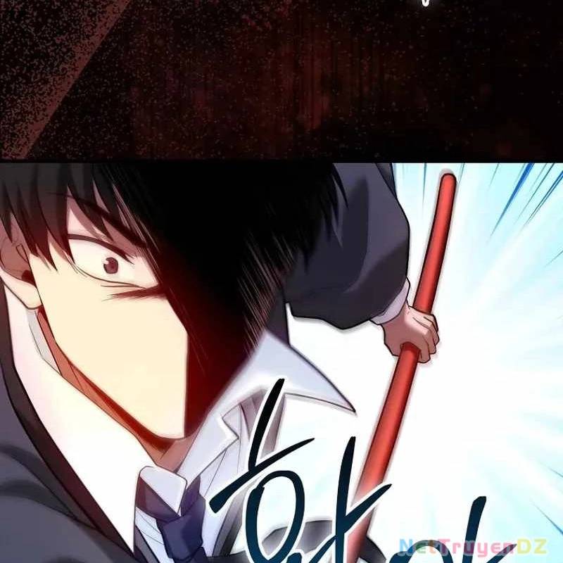 Thiên Tài Võ Thuật Hồi Quy - Chapter 75 - Page 95