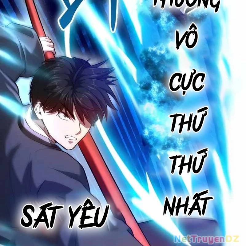 Thiên Tài Võ Thuật Hồi Quy - Chapter 75 - Page 97