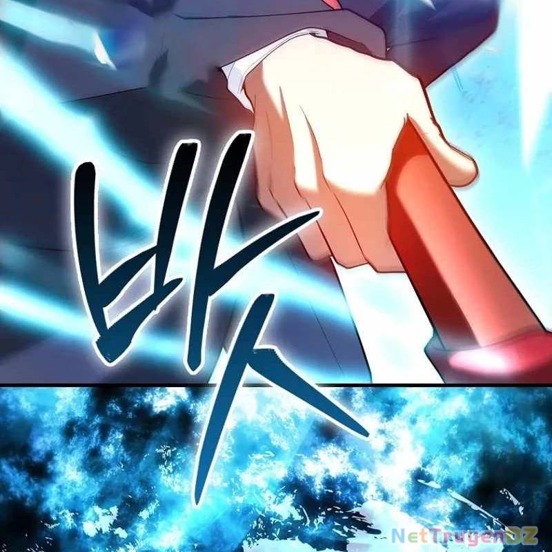 Thiên Tài Võ Thuật Hồi Quy - Chapter 75 - Page 98