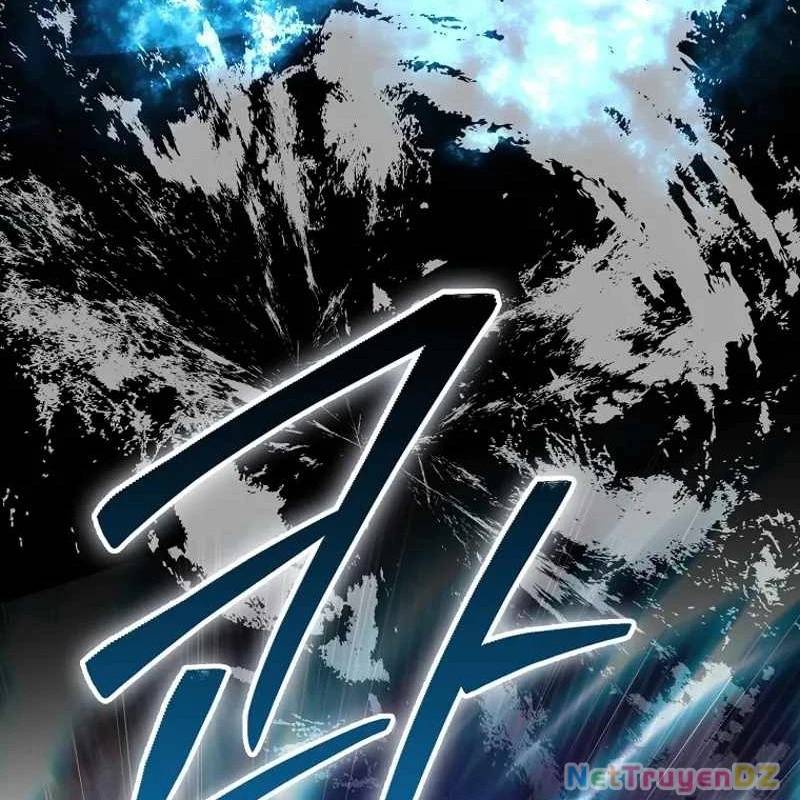 Thiên Tài Võ Thuật Hồi Quy - Chapter 75 - Page 99