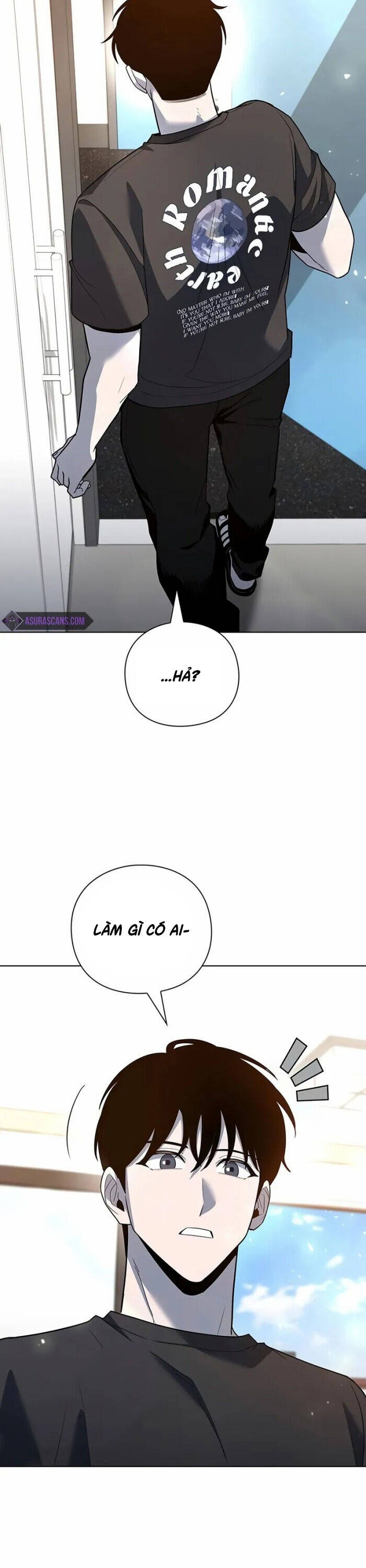 Thợ Tạo Tác Vũ Khí - Chapter 46 - Page 21
