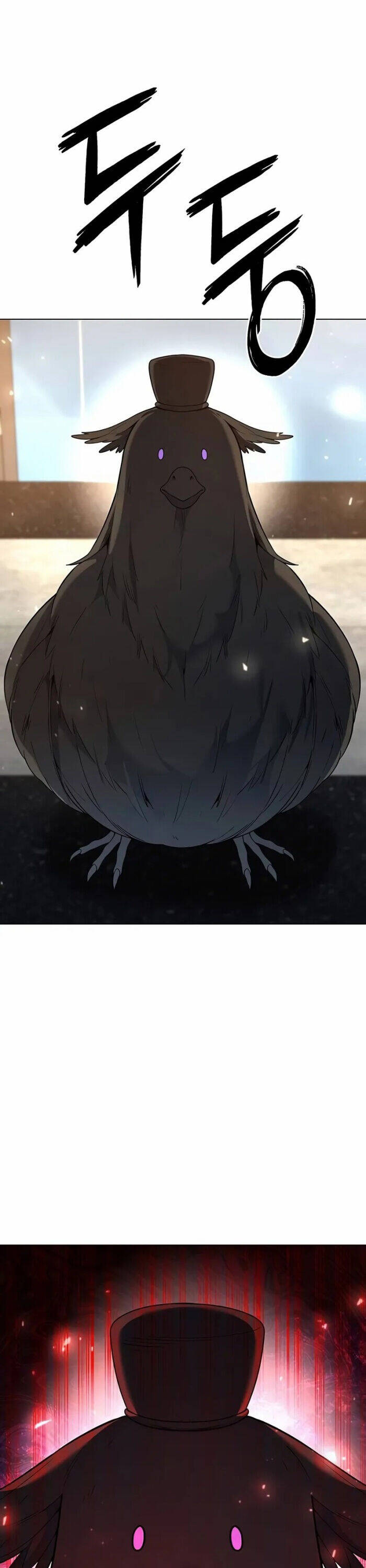 Thợ Tạo Tác Vũ Khí - Chapter 46 - Page 22