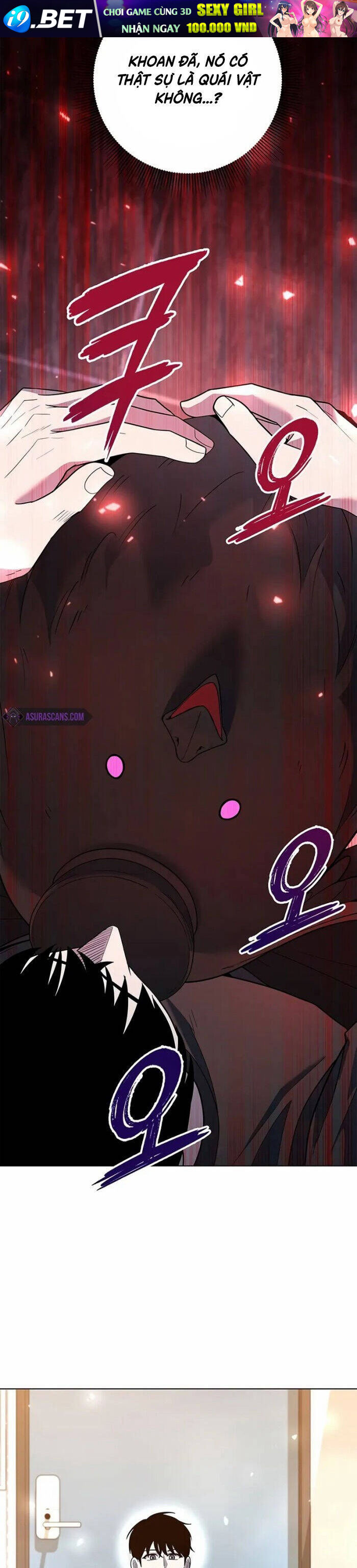 Thợ Tạo Tác Vũ Khí - Chapter 46 - Page 29