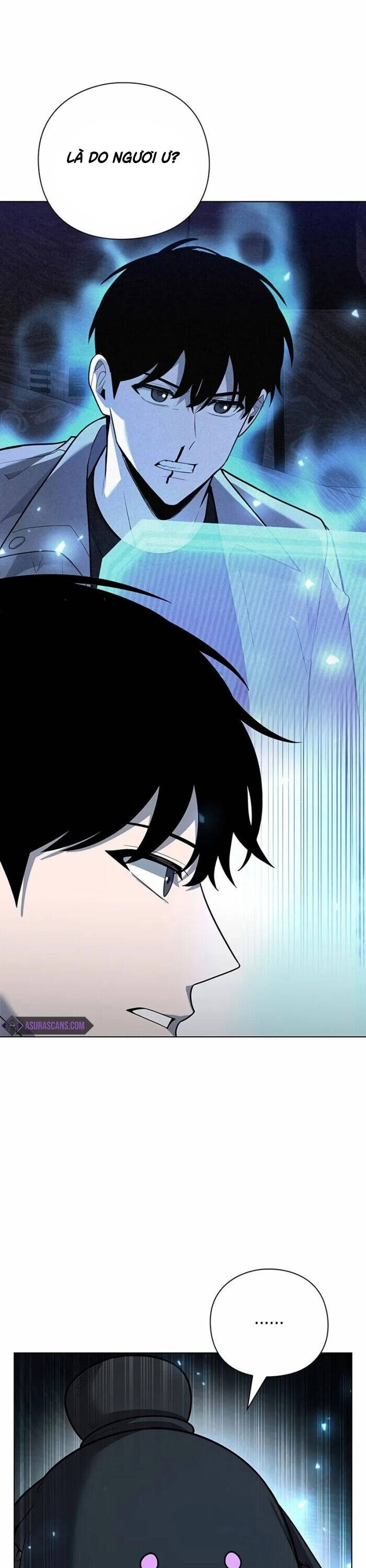 Thợ Tạo Tác Vũ Khí - Chapter 46 - Page 38