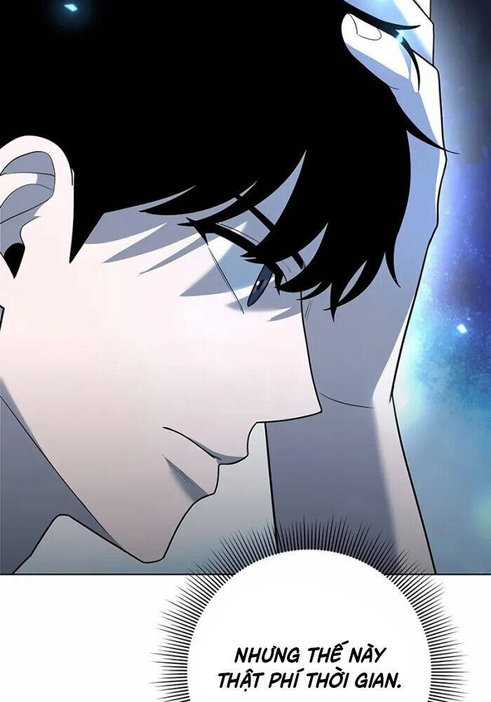 Thợ Tạo Tác Vũ Khí - Chapter 46 - Page 40