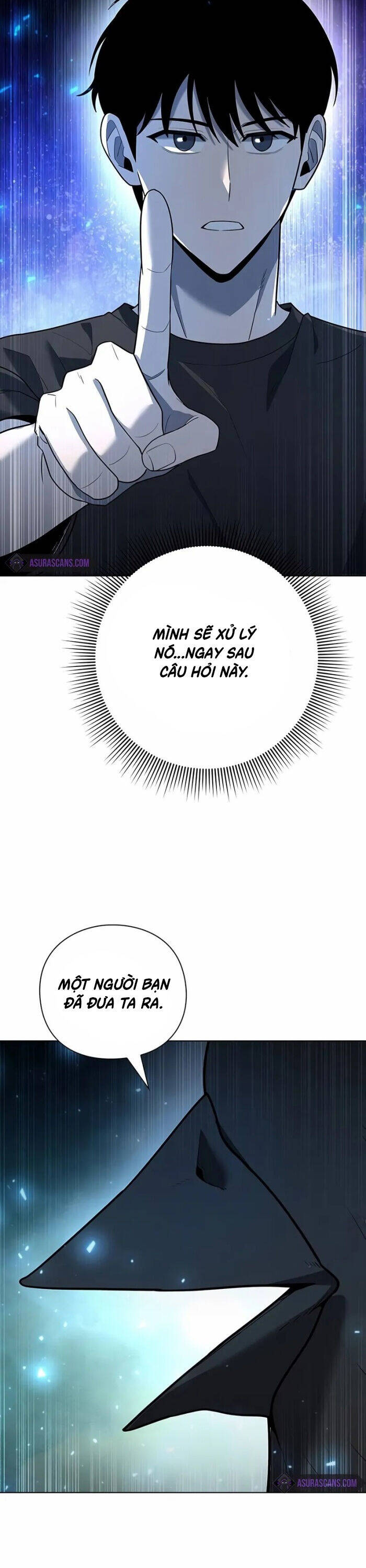 Thợ Tạo Tác Vũ Khí - Chapter 46 - Page 42